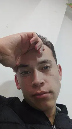 OnlyFans cuenta diegodaza_96 avatar 1