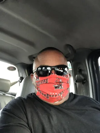OnlyFans account  u64819621 header 2