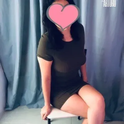 OnlyFans cuenta alessiayarturo avatar 1