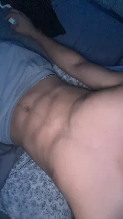 OnlyFans cuenta truewarrior55 header 2