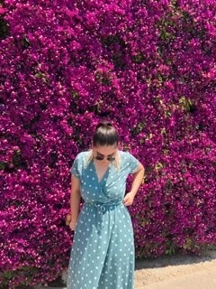 OnlyFans cuenta sinperfume avatar 1