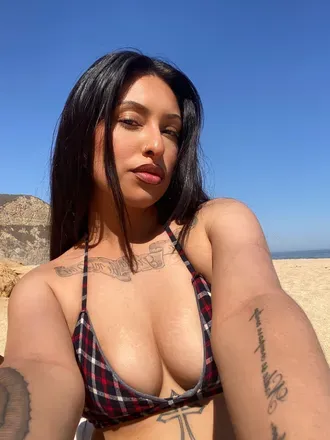 OnlyFans cuenta listapia avatar 1