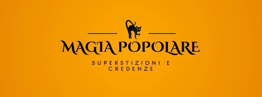 OnlyFans cuenta magiapopolare header 2