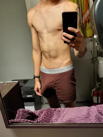 OnlyFans cuenta mystic_feathers header 2