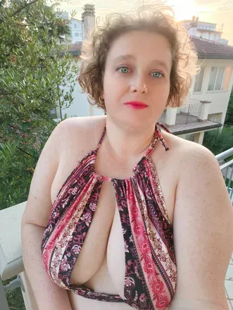 OnlyFans cuenta telmabig82 avatar 1