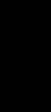 OnlyFans cuenta jayclip header 2
