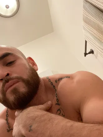 OnlyFans cuenta ohnighaplz header 2