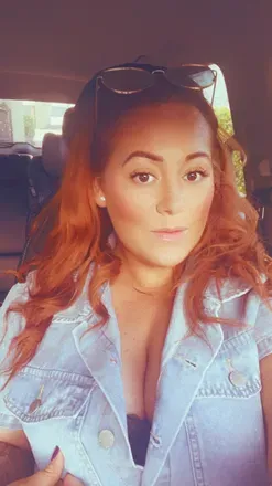 OnlyFans cuenta goddessspanks avatar 1