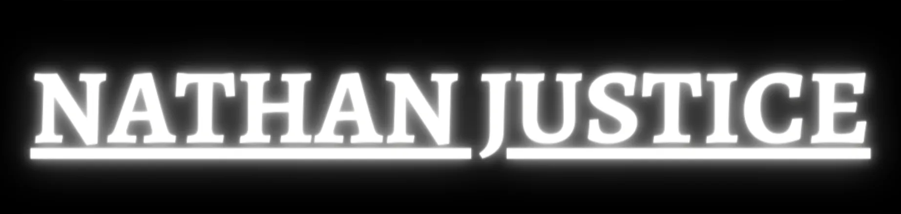 OnlyFans cuenta nathanjustice header 2