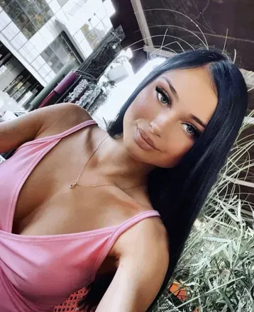 OnlyFans cuenta anaxor177 avatar 1