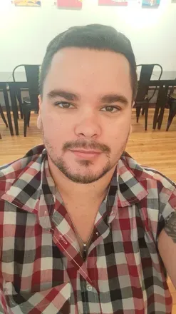 OnlyFans account  mastertlo avatar 1