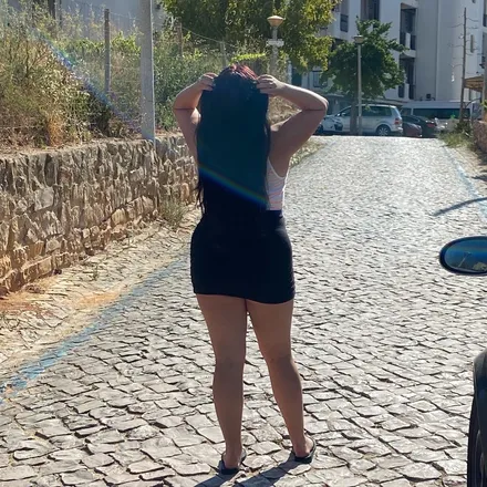 OnlyFans cuenta jessicasmith69 header 2