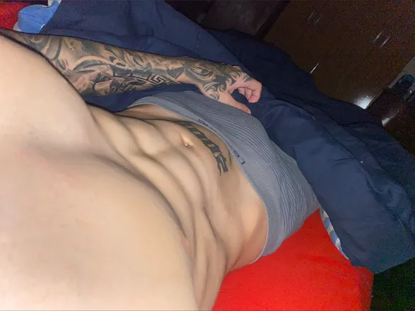 OnlyFans cuenta nahuufitx header 2