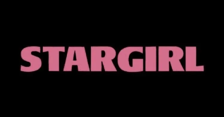 OnlyFans cuenta gtayy header 2