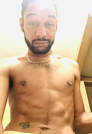 OnlyFans cuenta lightskin212121 header 2