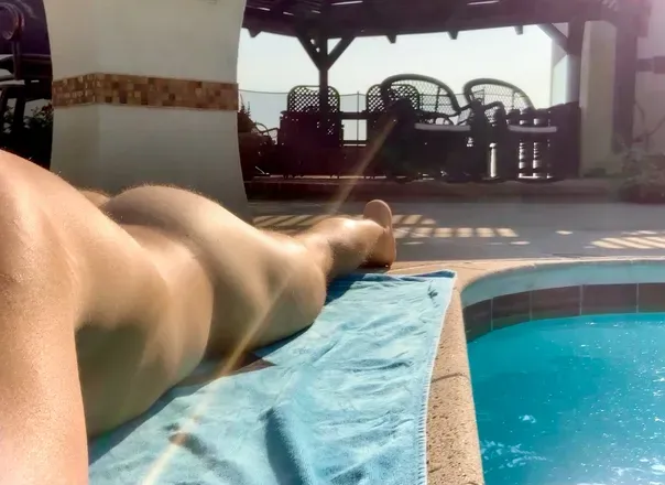 OnlyFans cuenta bibiboi header 1