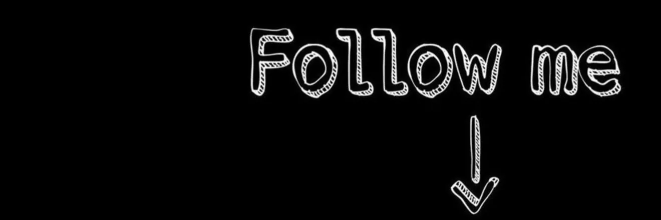 OnlyFans cuenta wowoutdoor header 2