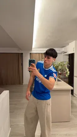 OnlyFans cuenta marcostwinkk avatar 1