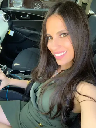 OnlyFans cuenta sweetmonique215 avatar 1