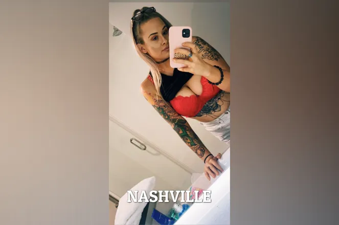 OnlyFans cuenta freya_selene header 2