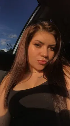 OnlyFans cuenta xoxo05 avatar 1