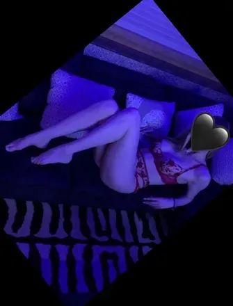 OnlyFans account  itsbentleybabyyy header 2