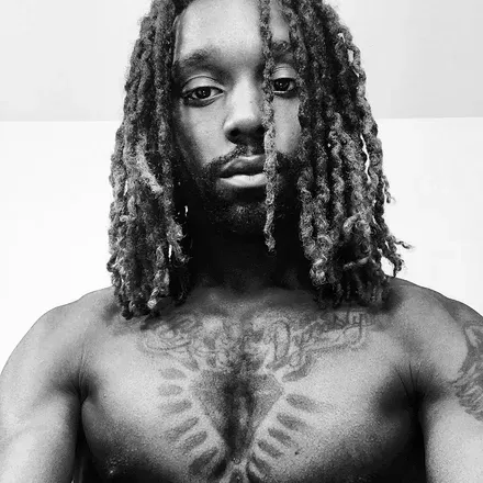 OnlyFans cuenta sebastiansilk header 2