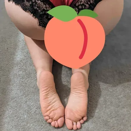 OnlyFans cuenta toehoe_123 avatar 1