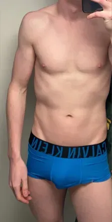 OnlyFans cuenta johndicklong69 avatar 1