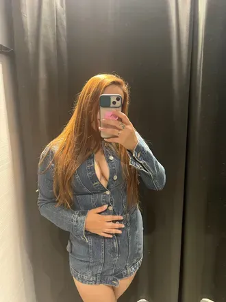 OnlyFans cuenta sra6969 avatar 1