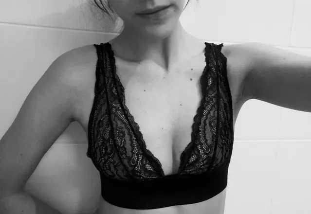 OnlyFans cuenta u122179332 avatar 1