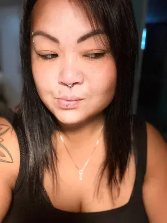 OnlyFans cuenta submissive.kimmie avatar 1