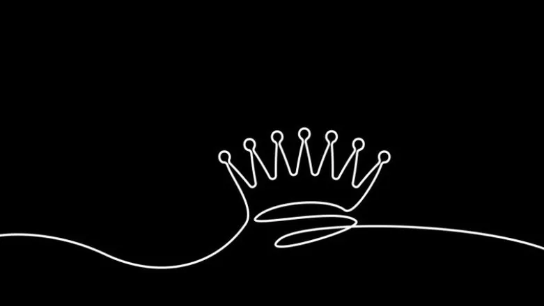 OnlyFans cuenta marasantanaa header 2