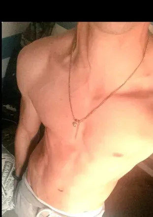 OnlyFans account  daniel_dist avatar 1