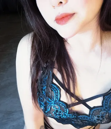 OnlyFans cuenta babylynnn10 header 2