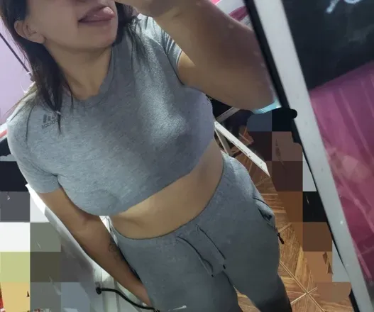 OnlyFans cuenta u297207555 avatar 1