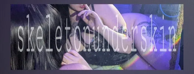 OnlyFans account  cishedkhweidhahajrbheixg header 2