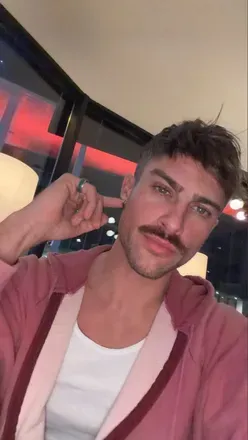 OnlyFans cuenta notmaxwhelan avatar 1