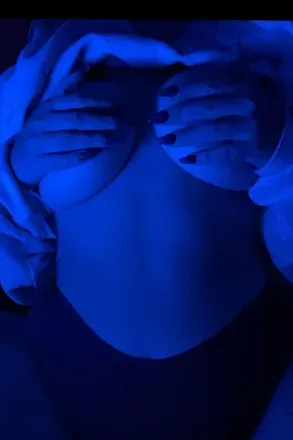 OnlyFans cuenta mollybxby avatar 1