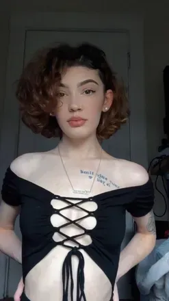 OnlyFans cuenta rainbowwwkitty avatar 1