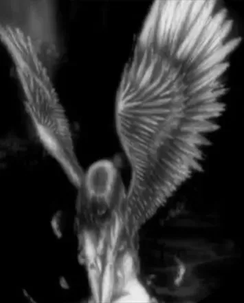 OnlyFans cuenta cemetery.moon avatar 1