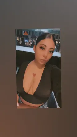 OnlyFans cuenta prettylildimples avatar 1