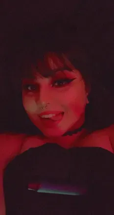 OnlyFans cuenta wicked_sloth avatar 1