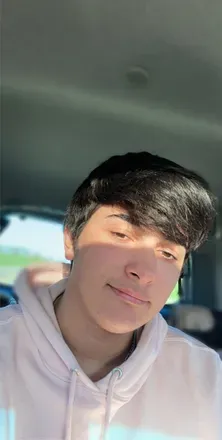 OnlyFans cuenta its_justinb avatar 1