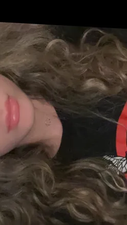OnlyFans cuenta jordamn header 2