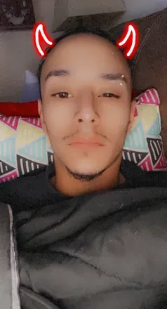 OnlyFans cuenta herreravilla79 avatar 1