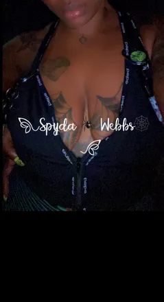 OnlyFans cuenta prettypinklippz header 2