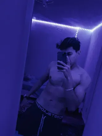 OnlyFans cuenta enriqueihr avatar 1