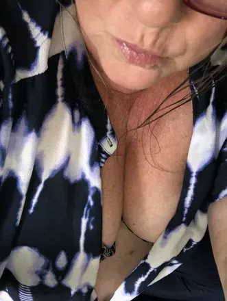 OnlyFans de floridaflirtygirl