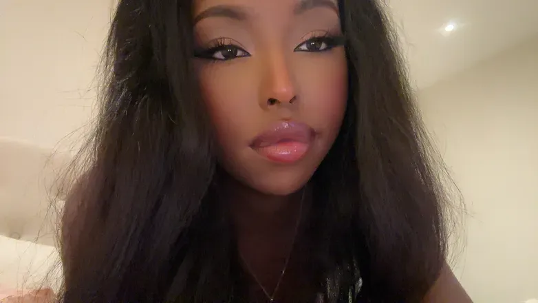 OnlyFans cuenta princesslollaa avatar 1